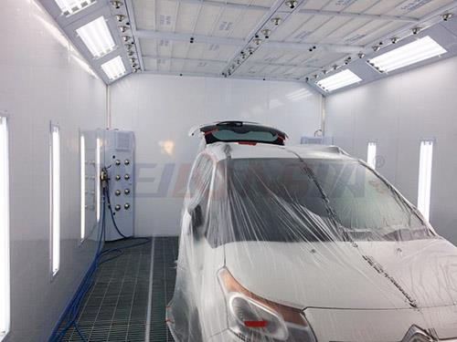 car paint booth England.jpg