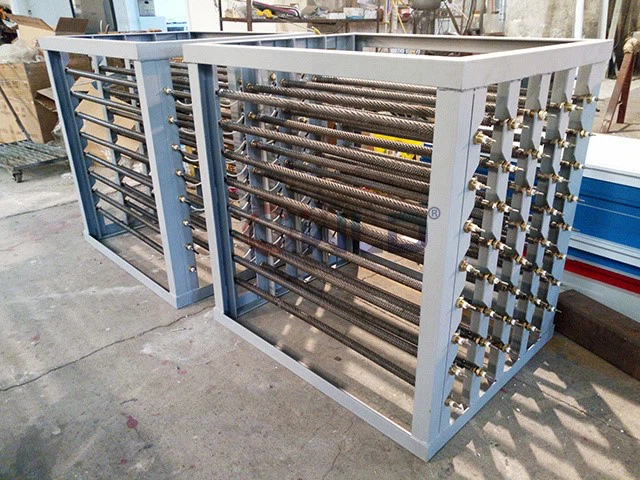 electrical heating bars for spray booth electrical heating bars for spray booth